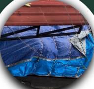 Product Transportation