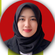 HILWI AVIFAH AZAHRO