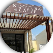 Noctura Profile